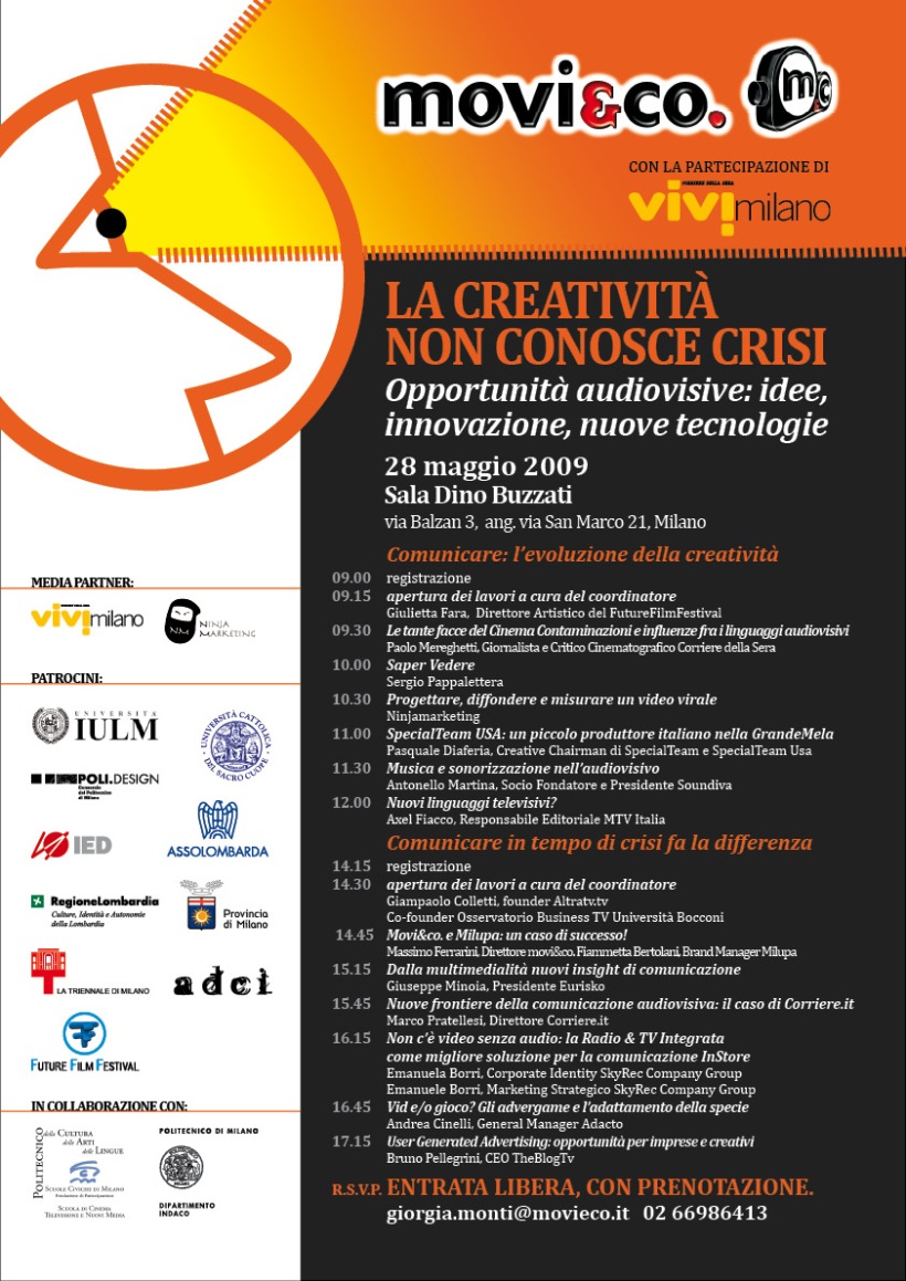 giornata