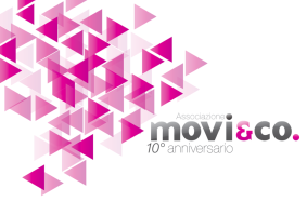 Logo_Movi&Co2013