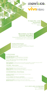 programma-workshop-web-100