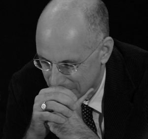 Gabriele_Salvatores