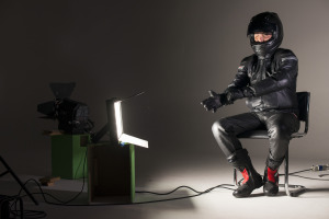 Diavel_Riconda_backstage_savoretto (13)