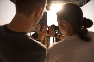 Diavel_Riconda_backstage_savoretto (8)