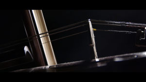 frame1