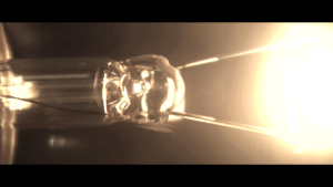 frame3