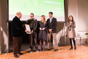 Movie&co.Premiazioni2013-115