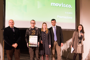 Movie&co.Premiazioni2013-118