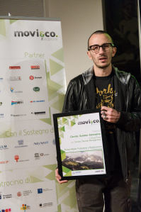 Movie&co.Premiazioni2013-129