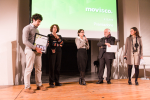 Movie&co.Premiazioni2013-134