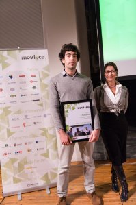 Movie&co.Premiazioni2013-142