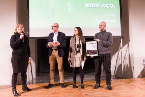 Movie&co.Premiazioni2013-166