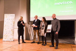 Movie&co.Premiazioni2013-168