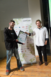 Movie&co.Premiazioni2013-190