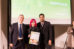 Movie&co.Premiazioni2013-58