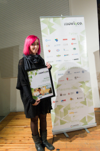 Movie&co.Premiazioni2013-70