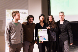 Movie&co.Premiazioni2013-77