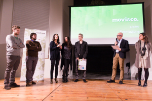 Movie&co.Premiazioni2013-81