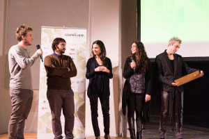 Movie&co.Premiazioni2013-85