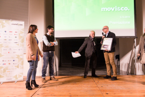 Movie&co.Premiazioni2013-193