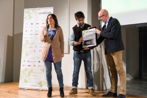 Movie&co.Premiazioni2013-197