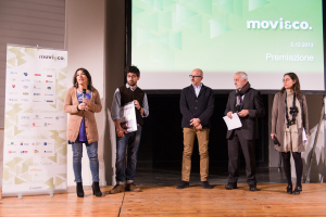 Movie&co.Premiazioni2013-203