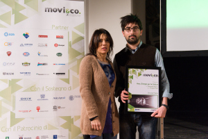 Movie&co.Premiazioni2013-212