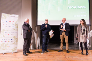Movie&co.Premiazioni2013-219