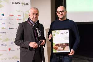 Movie&co.Premiazioni2013-224