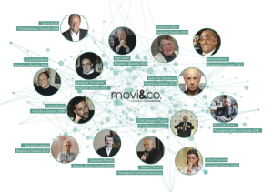 Brochure (trascinato) 2