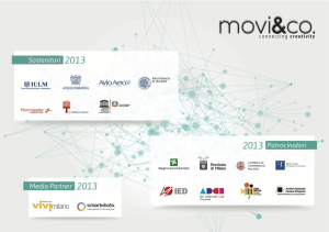 Brochure (trascinato) 3