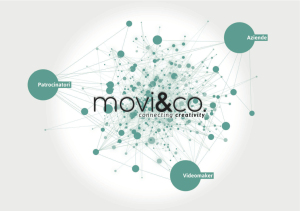 Brochure (trascinato)