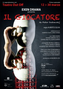 ILGIOCATORE_locandinaweb