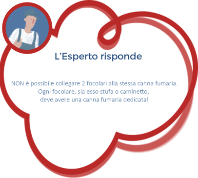 l'espertorisponde2