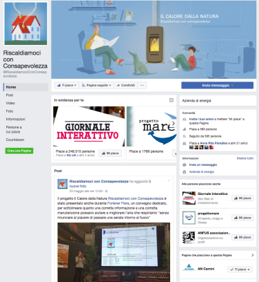Schermata 2017-05-29 alle 12.03.42