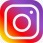 kisspng-logo-computer-icons-clip-art-instagram-logo-5ac51f36a6c818.6764114215228680226832.jpg