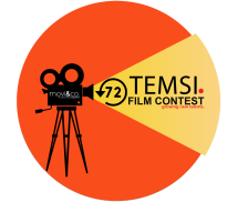 logotemsi.png