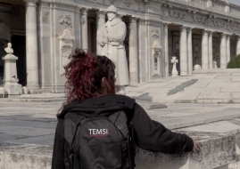 foto oggetto sul set - pastasciutta jpeg copia
