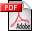 logopdf.gif
