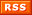 rss_feed.gif