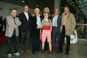 Cast_3