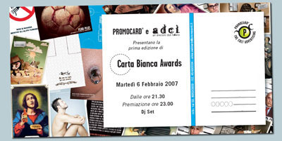 invito_promocard.jpg