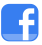facebook_255511.png