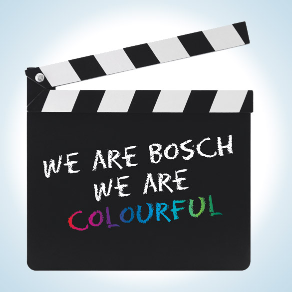 Movi&Co. Bosch