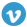 Vimeo