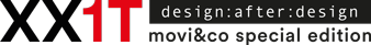 Movi&Co - Design After Design