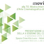 venezia13-solo-invito